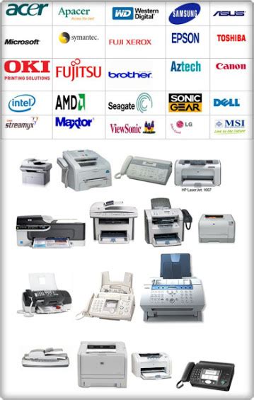 hp printer service center cebu|printer repair service in Cebu City .